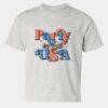 Heavy Cotton™ Youth T-Shirt Thumbnail