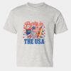 Heavy Cotton™ Youth T-Shirt Thumbnail