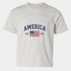 Heavy Cotton™ Youth T-Shirt Thumbnail