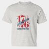 Heavy Cotton™ Youth T-Shirt Thumbnail