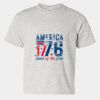 Heavy Cotton™ Youth T-Shirt Thumbnail