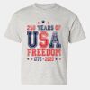 Heavy Cotton™ Youth T-Shirt Thumbnail