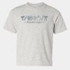 Heavy Cotton™ Youth T-Shirt Thumbnail