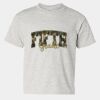 Heavy Cotton™ Youth T-Shirt Thumbnail