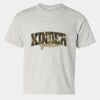 Heavy Cotton™ Youth T-Shirt Thumbnail