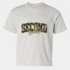 Heavy Cotton™ Youth T-Shirt Thumbnail