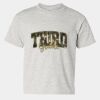 Heavy Cotton™ Youth T-Shirt Thumbnail