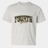 Heavy Cotton™ Youth T-Shirt Thumbnail