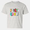 Heavy Cotton™ Youth T-Shirt Thumbnail