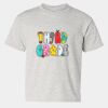 Heavy Cotton™ Youth T-Shirt Thumbnail