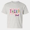 Heavy Cotton™ Youth T-Shirt Thumbnail
