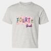Heavy Cotton™ Youth T-Shirt Thumbnail