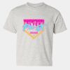 Heavy Cotton™ Youth T-Shirt Thumbnail