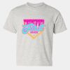Heavy Cotton™ Youth T-Shirt Thumbnail