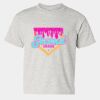 Heavy Cotton™ Youth T-Shirt Thumbnail