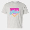 Heavy Cotton™ Youth T-Shirt Thumbnail