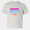 Heavy Cotton™ Youth T-Shirt Thumbnail