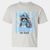 Heavy Cotton™ Youth T-Shirt Thumbnail