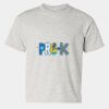 Heavy Cotton™ Youth T-Shirt Thumbnail