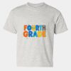 Heavy Cotton™ Youth T-Shirt Thumbnail