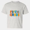 Heavy Cotton™ Youth T-Shirt Thumbnail