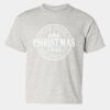 Heavy Cotton™ Youth T-Shirt Thumbnail