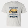 Heavy Cotton™ Youth T-Shirt Thumbnail