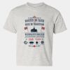 Heavy Cotton™ Youth T-Shirt Thumbnail