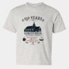 Heavy Cotton™ Youth T-Shirt Thumbnail