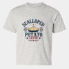 Heavy Cotton™ Youth T-Shirt Thumbnail