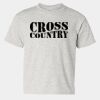 Heavy Cotton™ Youth T-Shirt Thumbnail