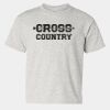 Heavy Cotton™ Youth T-Shirt Thumbnail