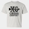 Heavy Cotton™ Youth T-Shirt Thumbnail