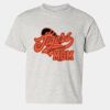 Heavy Cotton™ Youth T-Shirt Thumbnail