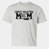 Heavy Cotton™ Youth T-Shirt Thumbnail