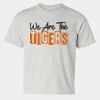 Heavy Cotton™ Youth T-Shirt Thumbnail