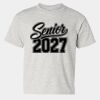 Heavy Cotton™ Youth T-Shirt Thumbnail