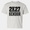 Heavy Cotton™ Youth T-Shirt Thumbnail