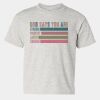 Heavy Cotton™ Youth T-Shirt Thumbnail