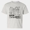 Heavy Cotton™ Youth T-Shirt Thumbnail
