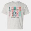 Heavy Cotton™ Youth T-Shirt Thumbnail