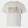 Heavy Cotton™ Youth T-Shirt Thumbnail