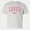 Heavy Cotton™ Youth T-Shirt Thumbnail