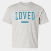 Heavy Cotton™ Youth T-Shirt Thumbnail