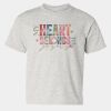 Heavy Cotton™ Youth T-Shirt Thumbnail