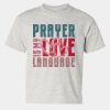 Heavy Cotton™ Youth T-Shirt Thumbnail