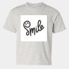 Heavy Cotton™ Youth T-Shirt Thumbnail