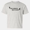 Heavy Cotton™ Youth T-Shirt Thumbnail