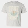 Heavy Cotton™ Youth T-Shirt Thumbnail