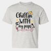 Heavy Cotton™ Youth T-Shirt Thumbnail
